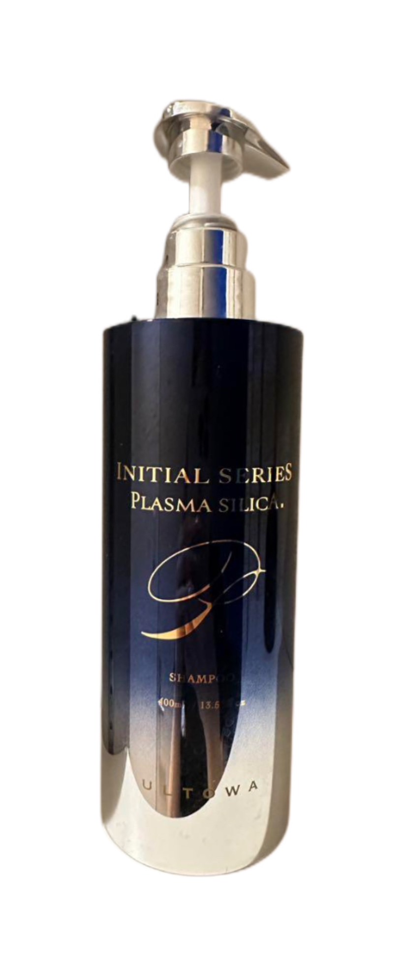 楽天市場】【ULTOWA】ウルトワ INITIAL SERIESイニシャルシリーズ