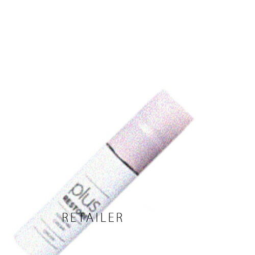 楽天市場】【Medical Proof】メディカルプルーフTHE LINE FACE CREAM