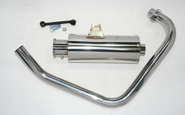 楽天市場】HMS ヤマハ TW200/TW225 (BA-DGO7J/BA-DG09J) 2000年～2007