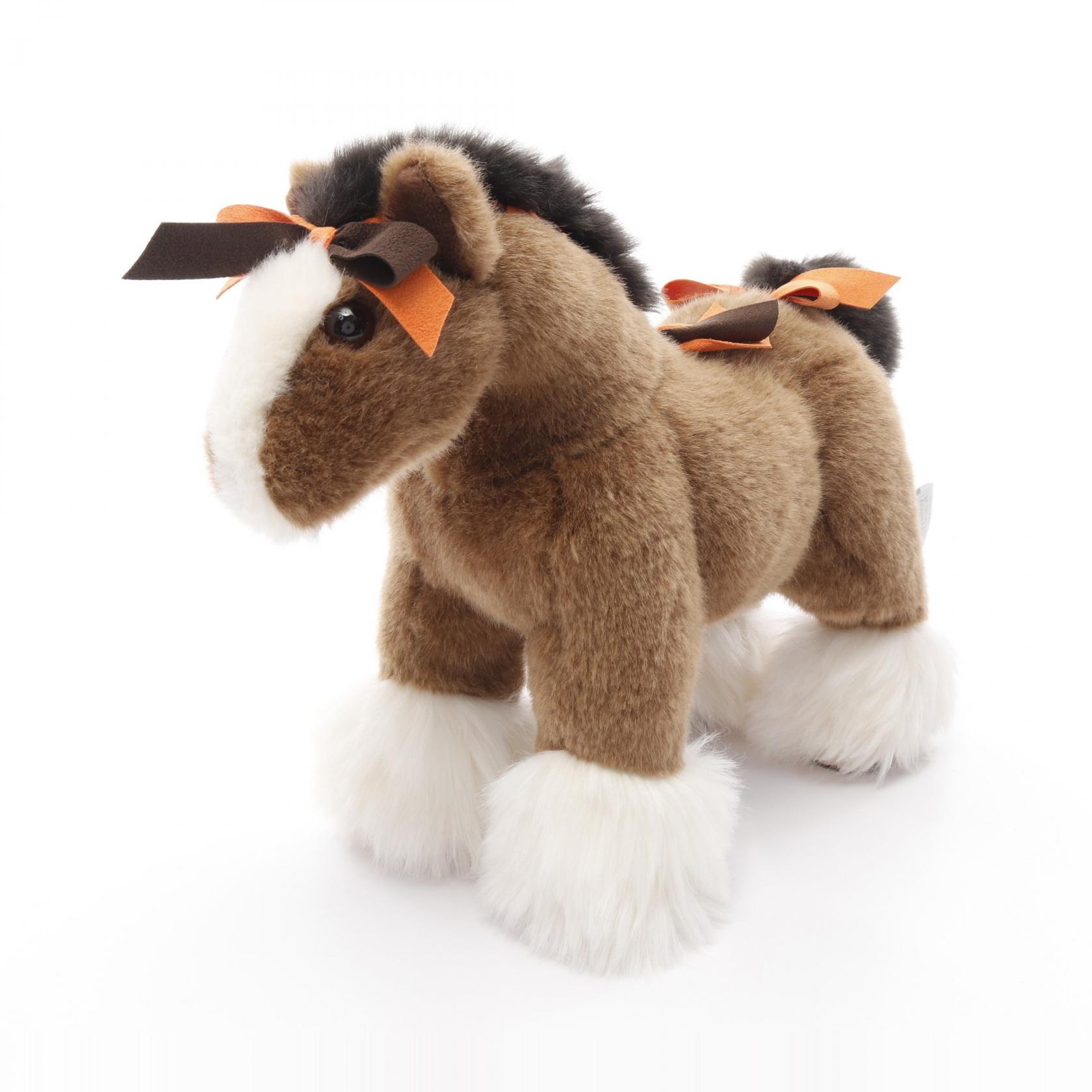 楽天市場】【新品同様品】HERMES エルメスエルミー シュバルピクセルPM