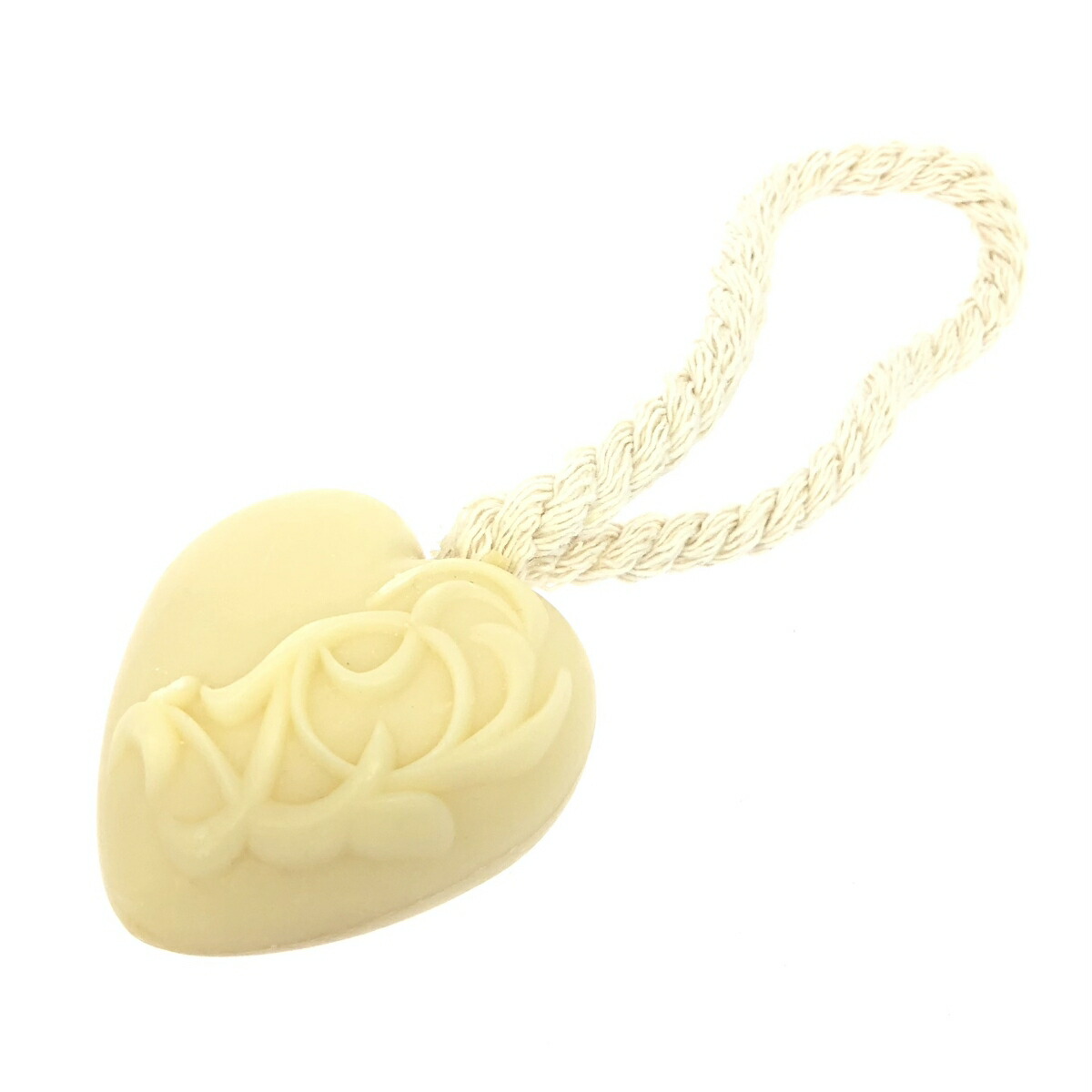 楽天市場】CHROME HEARTS BUBBLES クロムハーツ シャボン玉 : SKYTREK