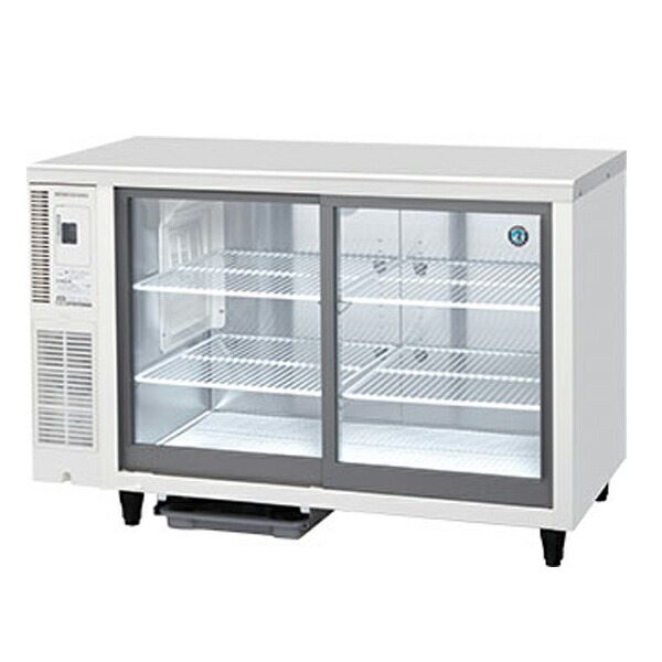 楽天市場】【新品】冷蔵ショーケース 352リットル 幅630×奥行650×高さ
