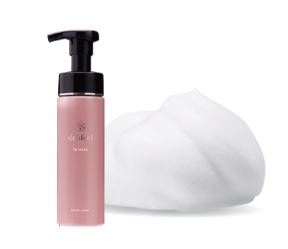 楽天市場】【ポイント10倍】Tant RUX SOAP タントリュクス ソープ