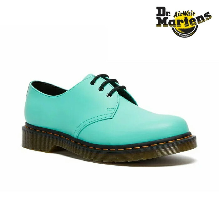 楽天市場】ドクターマーチン Dr.Martens レディース シューズ 1461 3