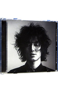 楽天市場】【中古】HELP EVER HURT NEVER 初回盤