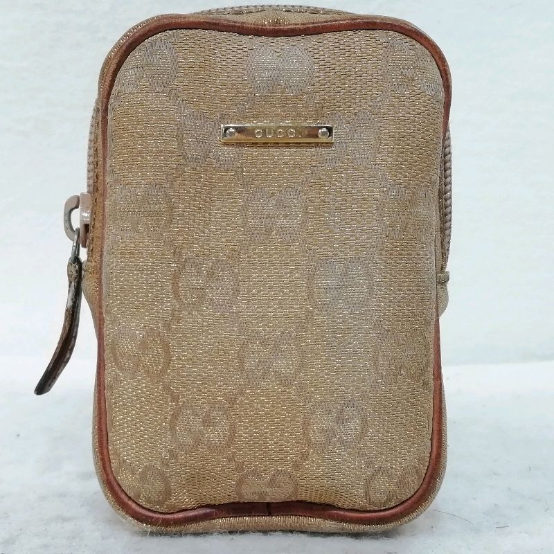 楽天市場】新着【中古】超美品 グッチ GUCCI 90年代ヴィンテージ