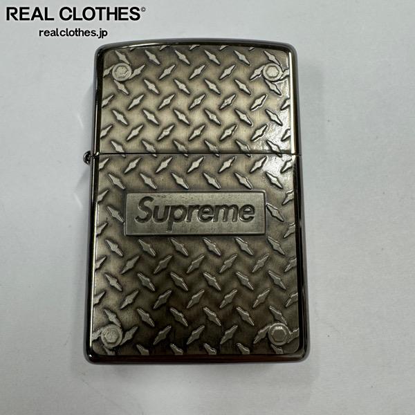楽天市場】Supreme シュプリーム Tsubota Pearl ハードエッジ ライター