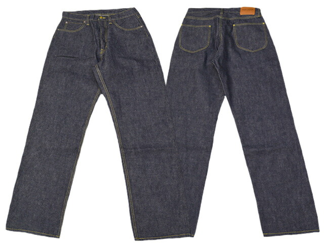 楽天市場】【TROPHY CLOTHING/トロフィークロージング】「Narrow Dirt