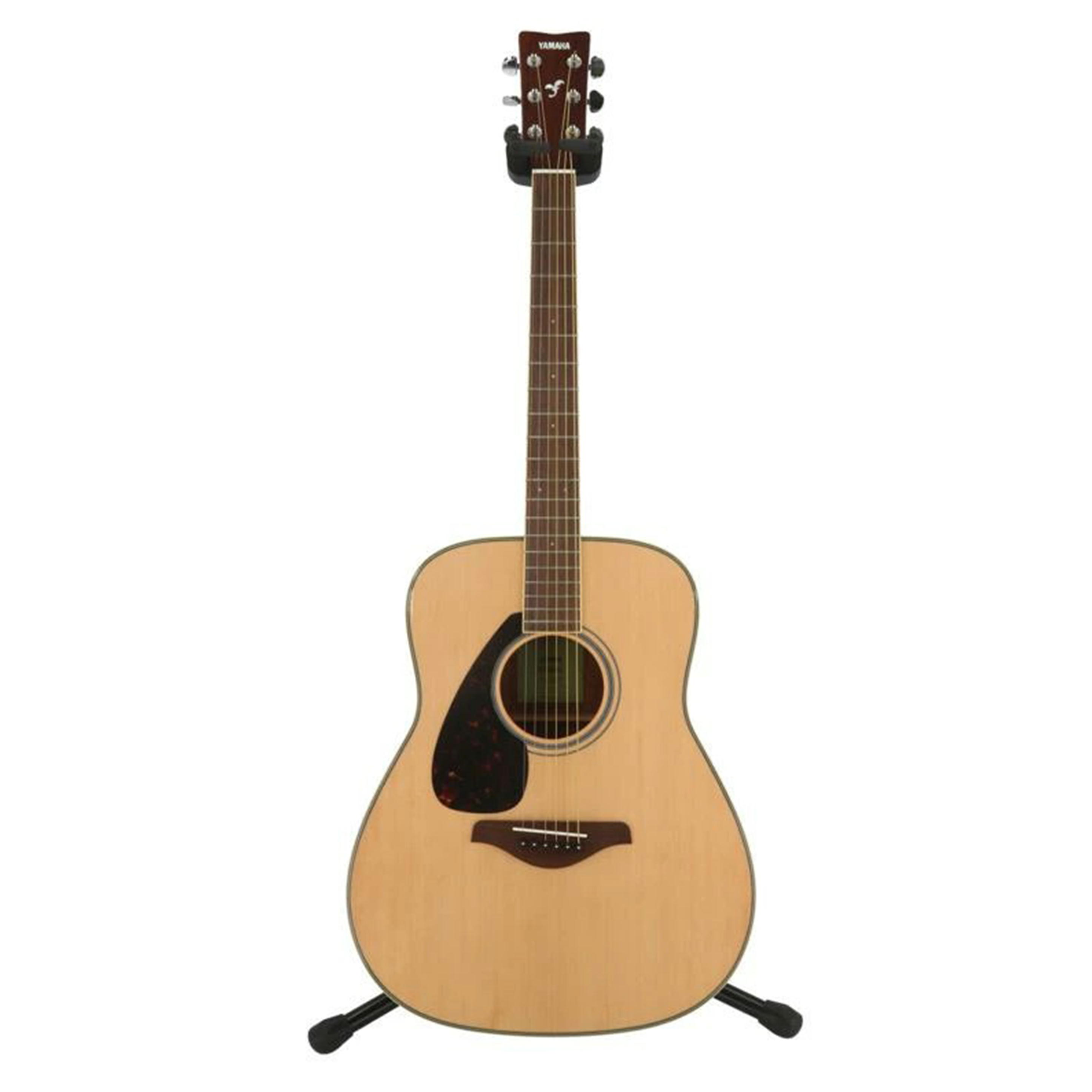 楽天市場】YAMAHA ヤマハ/アコースティックギター(オールド)/FG-250D