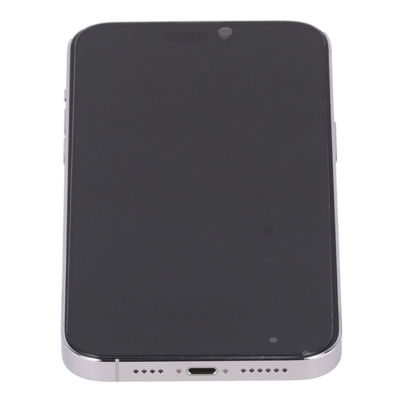 楽天市場】Apple アップル/iPhone 14 Pro Max 256GB/MQ9E3J/A