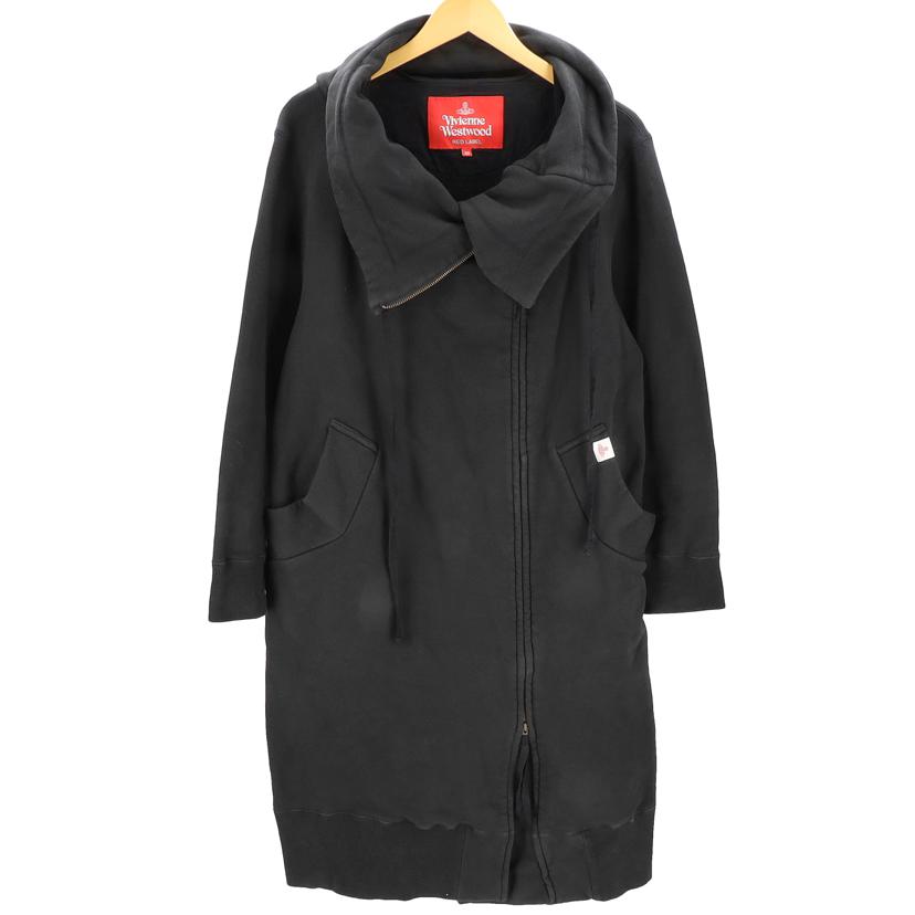 楽天市場】vivienne westwood ヴィヴィアンウエストウッド/コート/17