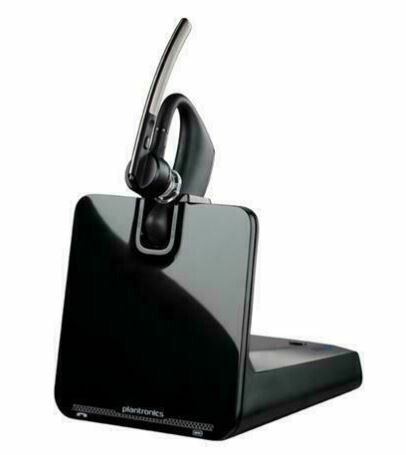 楽天市場】国内正規品 PLANTRONICS M90 Bluetooth ワイヤレスヘッド