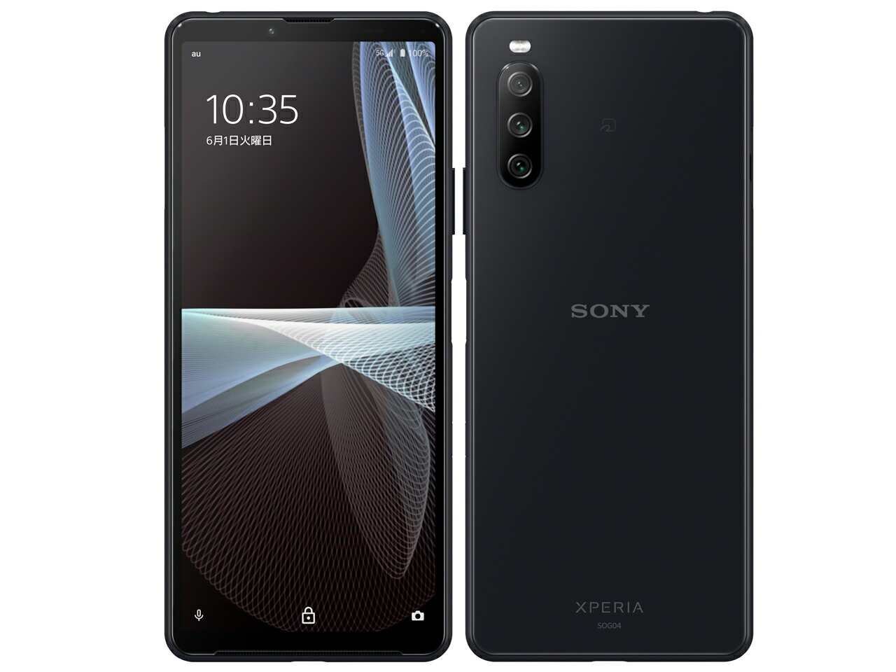 楽天市場】【中古】｜SONY｜Xperia 10 IV : WORLDMOBILE