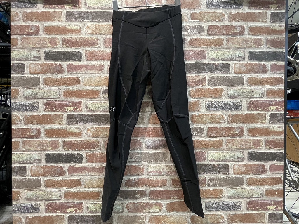 楽天市場】Victorian maiden×高橋真琴 / ヴルールタイツ ヴィクトリア