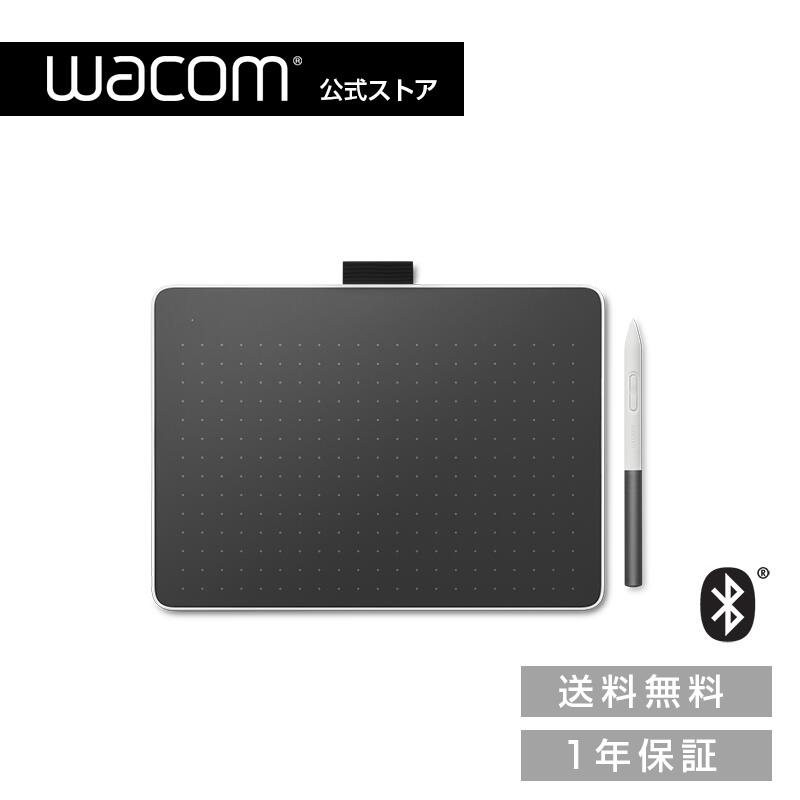 WacomOne 液晶タブレット13 touch USB-C DTH134W0D 楽天市場】Wacom