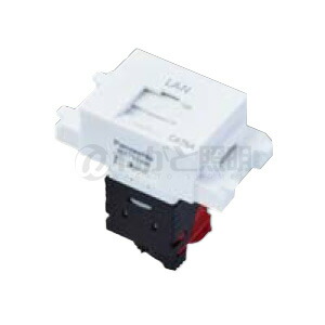 たくとさん専用 Panasonic WZ 7519H wz7519w.jpg