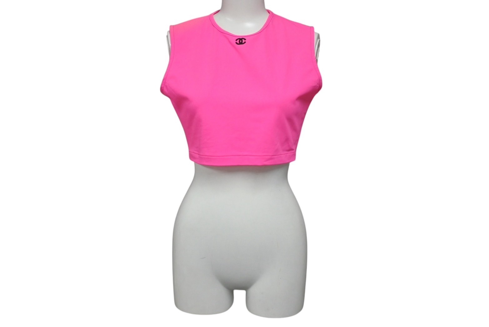 楽天市場】【アパレル】CHANEL シャネル レディース タンクトップ