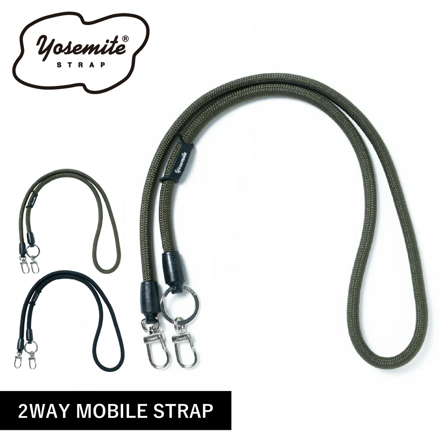 楽天市場】muta MARINE ムータ マリン スマホショルダーストラップ