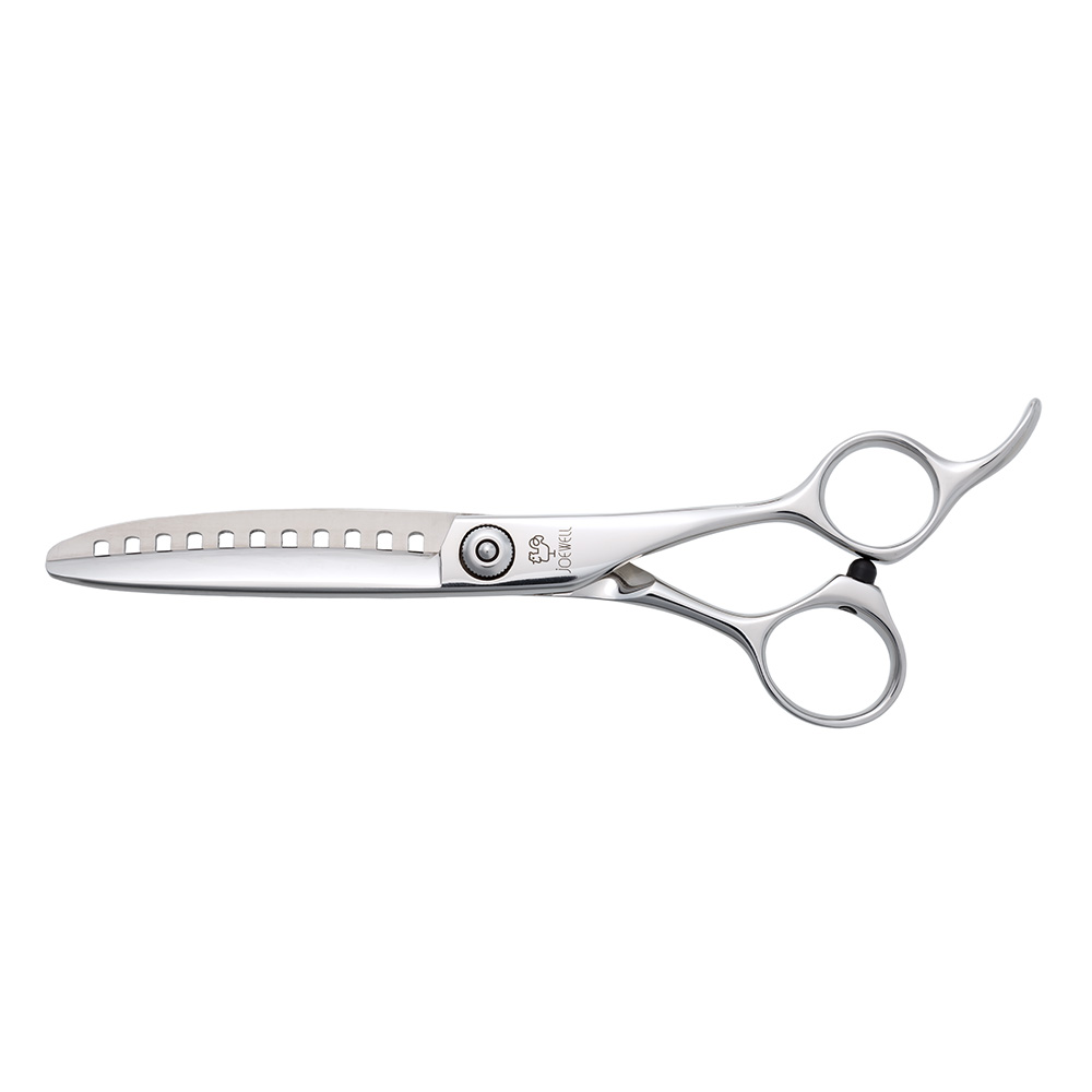 楽天市場】【JOEWELL】ジョーウェル｜カットシザーJCRシリーズ＜JCR