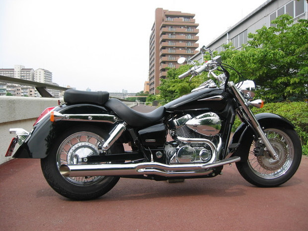 楽天市場】KENTEC ケンテック ローライダー2IN1マフラー 90Φ