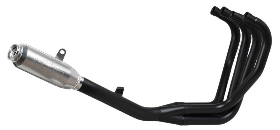 楽天市場】月木レーシング ツキギレーシング アレーテ・ボルテックス