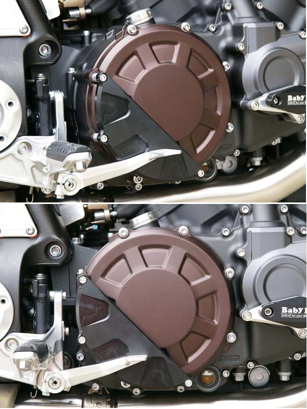 楽天市場】BABYFACE ベビーフェイス フレームスライダー VMAX1700