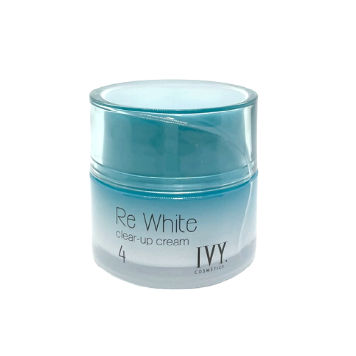 楽天市場】アイビー化粧品 ベーシックプラス バランシブクリーム 30g