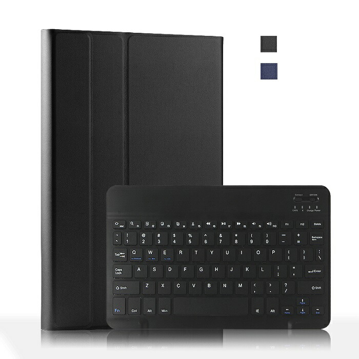 楽天市場】Galaxy Tab S8 Ultra キーボード SM-X900/X906 14.6インチ