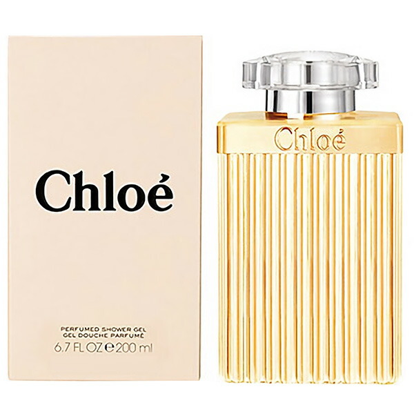 楽天市場】【最大1500円offクーポン】クロエ CHLOE クロエ パフューム