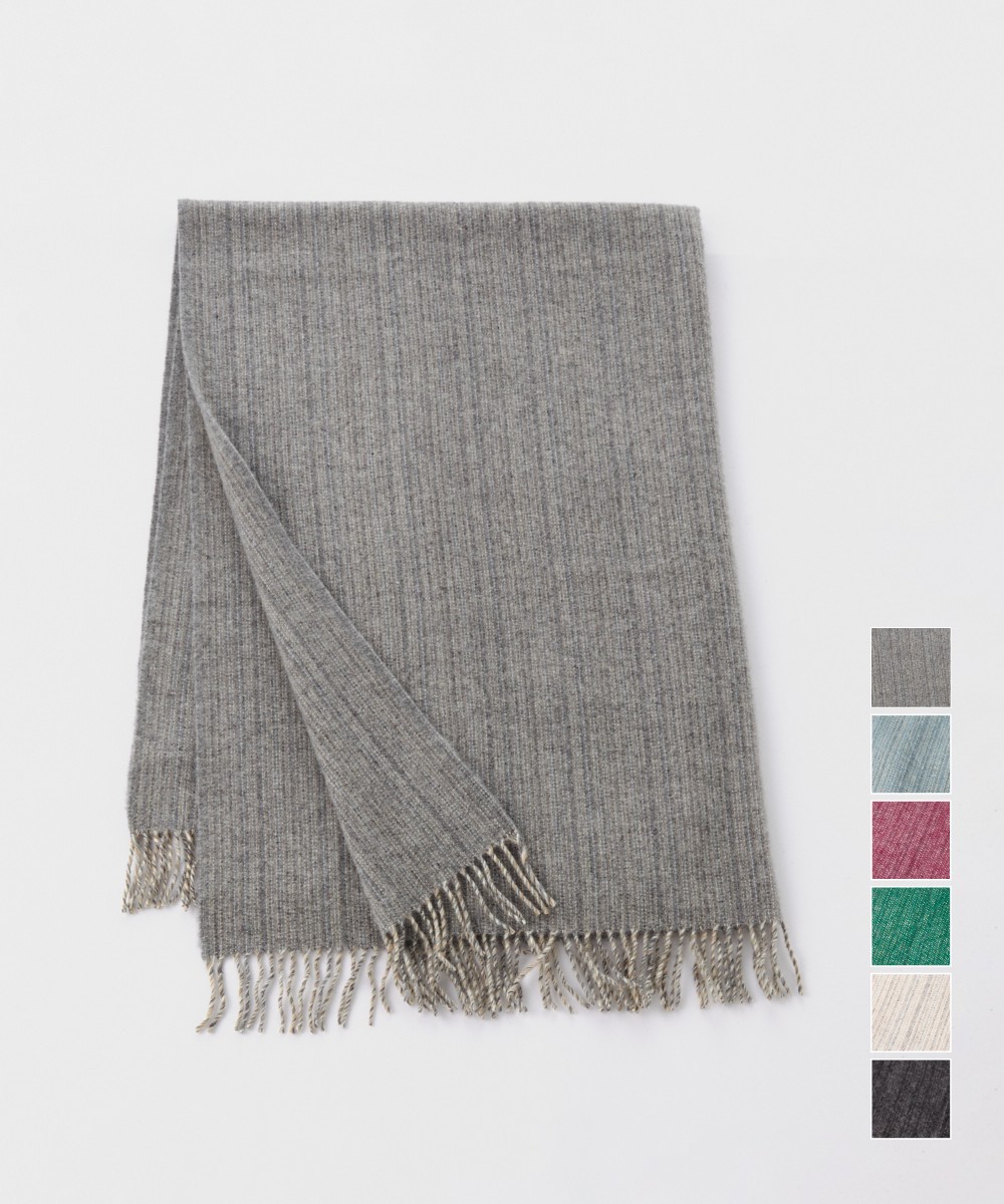 楽天市場】KLIPPAN クリッパン スローケット ウールブランケット