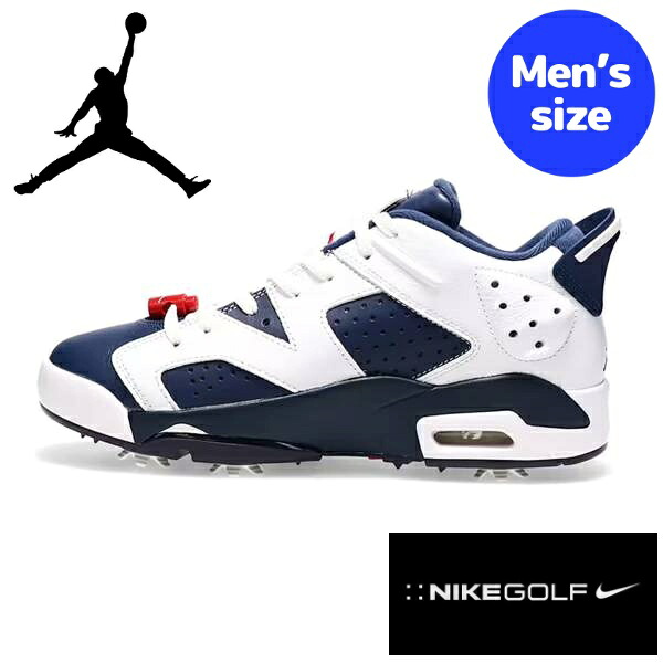 楽天市場】[ 3/1 はワンダフルデー!ポイント5倍!] 【送料無料 ナイキ