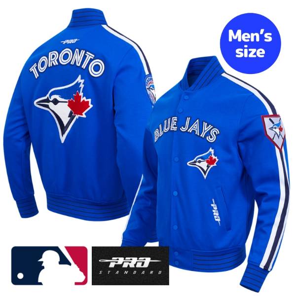 楽天市場】【送料無料】 MLB公式 メジャーリーグオフィシャル メンズ