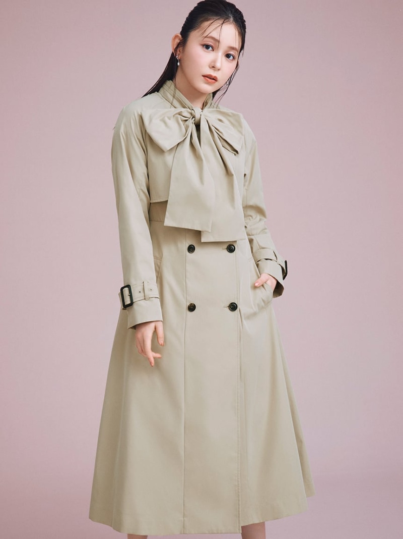 楽天市場】【SALE／40%OFF】エコファーコンビニットジャケット CELFORD