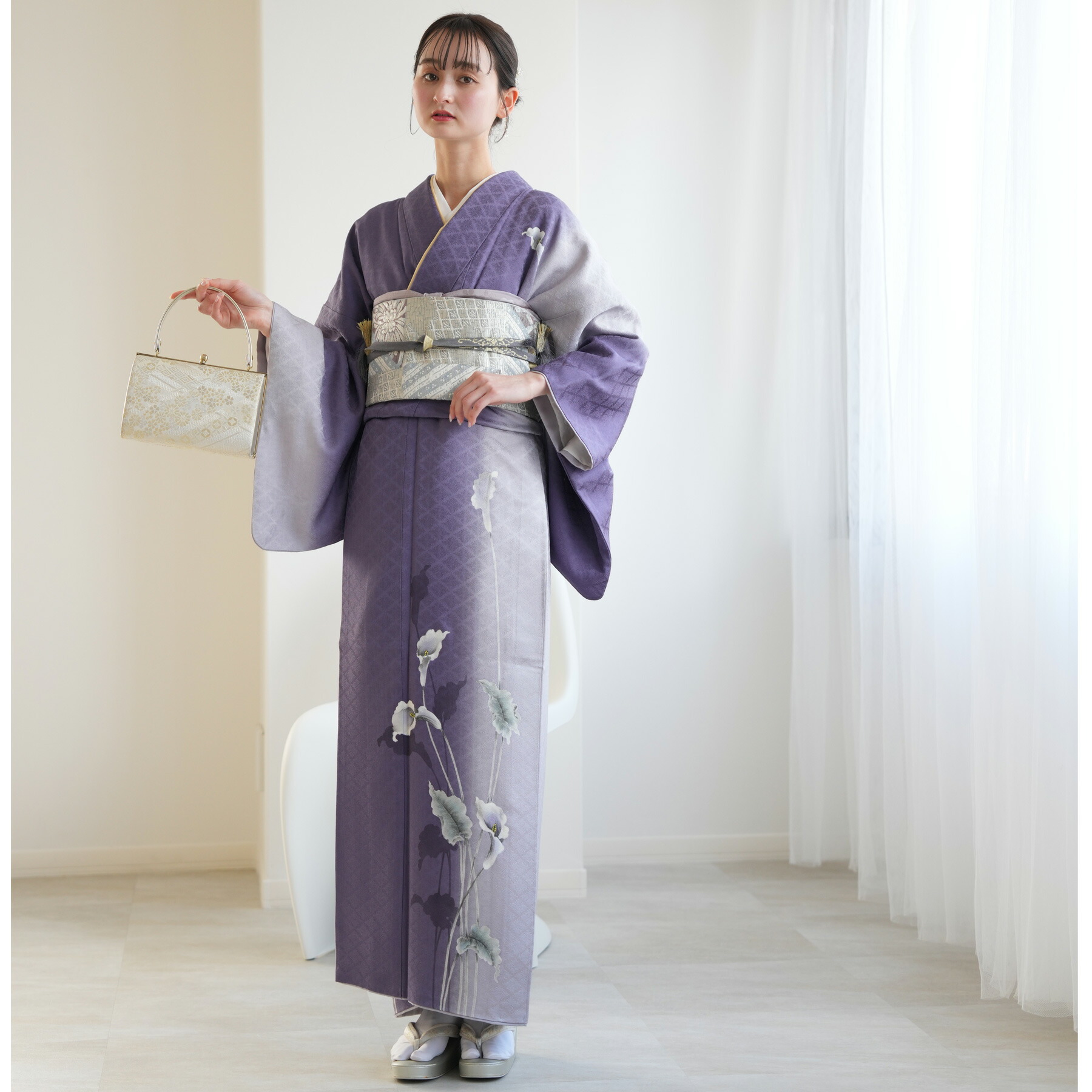 楽天市場】【レンタル】訪問着20点フルセット 訪問着 結婚式 参列