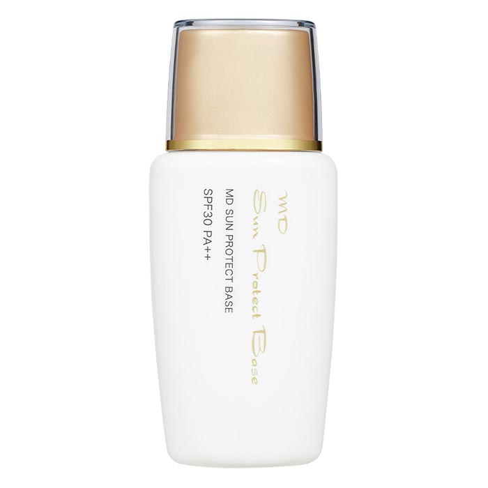 MD化粧品 くり様専用ですレセプトⅡクレンジングミルク2本ミネラル