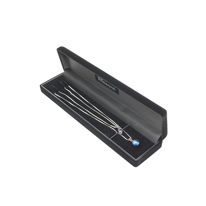 楽天市場】アポロ プリマシン ペンダント 男性用 グレー : 京都太秦し