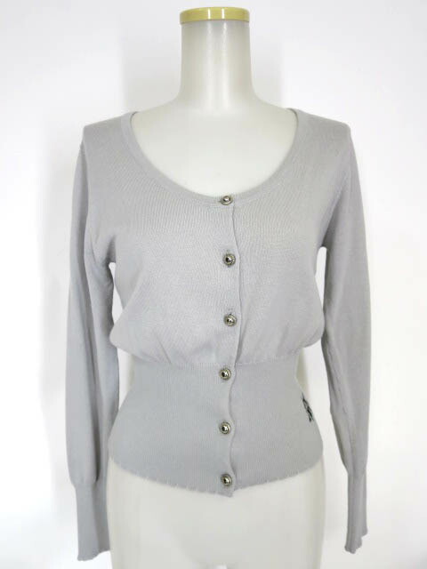 楽天市場】【中古】ALICE and the PIRATES / フェザーローズ刺繍の