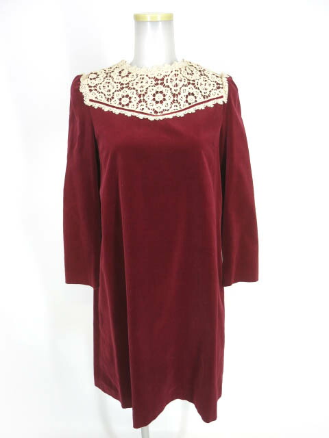 楽天市場】【中古】Jane Marple / ロイヤルライブラリーのスクエア