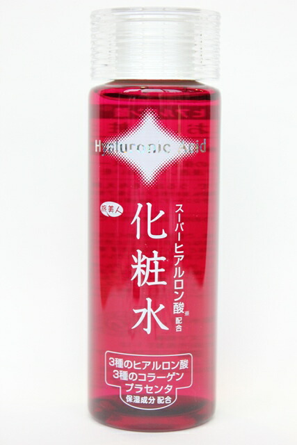 楽天市場】イオン化粧品 薬用ピアレス スプリーム : Re-ZONE