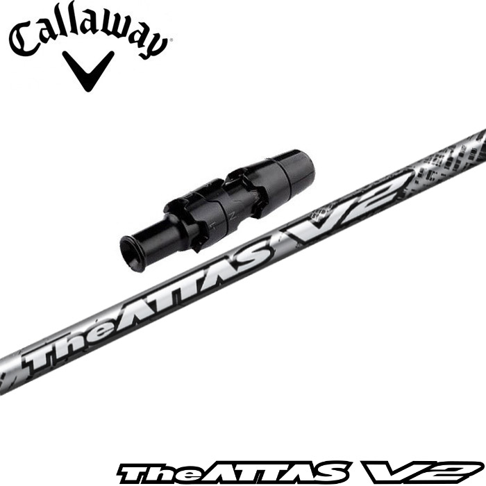 楽天市場】【2/27〜エントリーで全品P3倍】キャロウェイ用OEMスリーブ