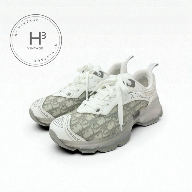 楽天市場】Dior ディオール 3LO126 ローファー レザー 革靴 ブラック