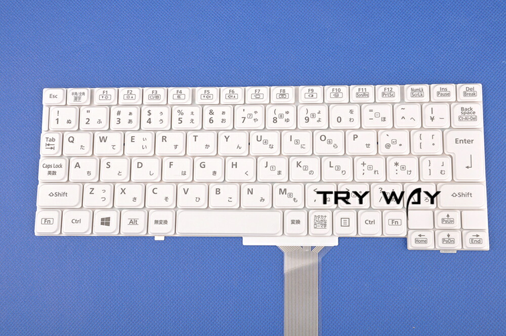 楽天市場】Panasonic Let's note CF-SZ5 CF-SZ6 CF-SV1 CF-SV7 CF-SV8