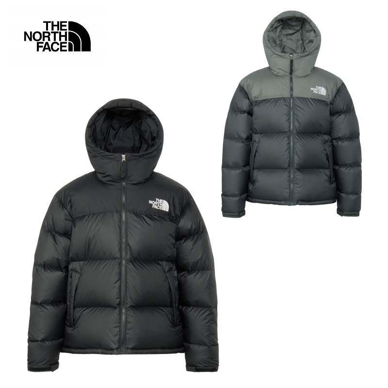 楽天市場】【XXLサイズ対応】THE NORTH FACE Nuptse Jacket ND92335