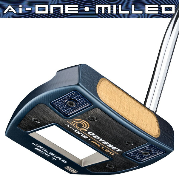 楽天市場】【2/25限定☆最大100%P還元※要エントリー】オデッセイ Ai