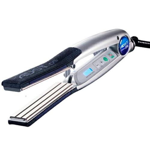 楽天市場】正規品 アドスト ストレートアイロン プレミアム DS ヘア