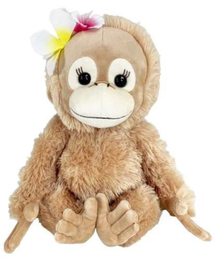 Baby Coco&Natsu ベイビーココ＆ナッツ タグ有り ワンピ シャツ Baby