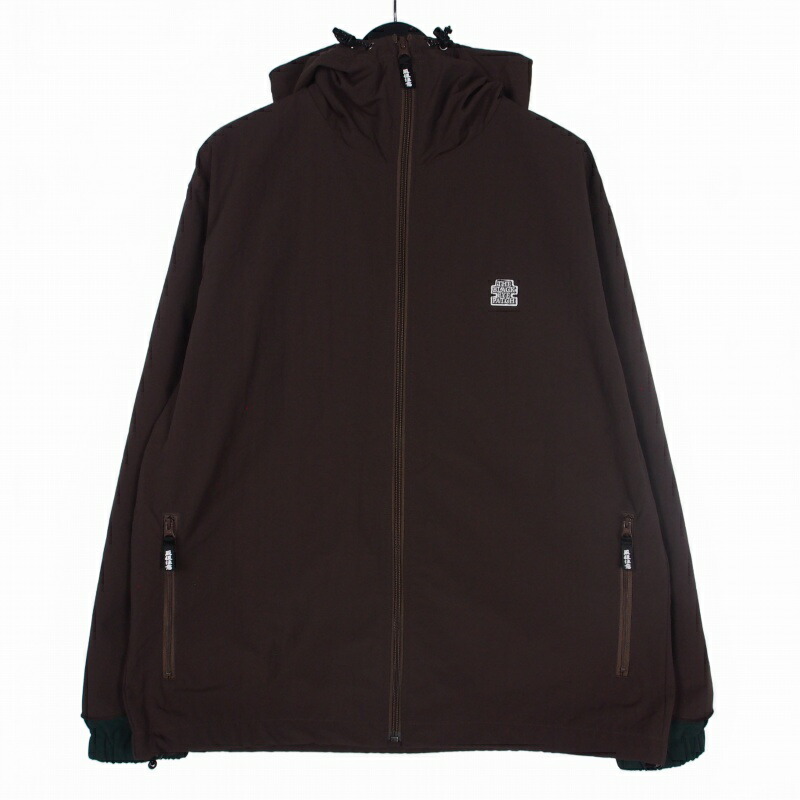 楽天市場】【新品】 BLACK EYE PATCH (ブラックアイパッチ) NYLON