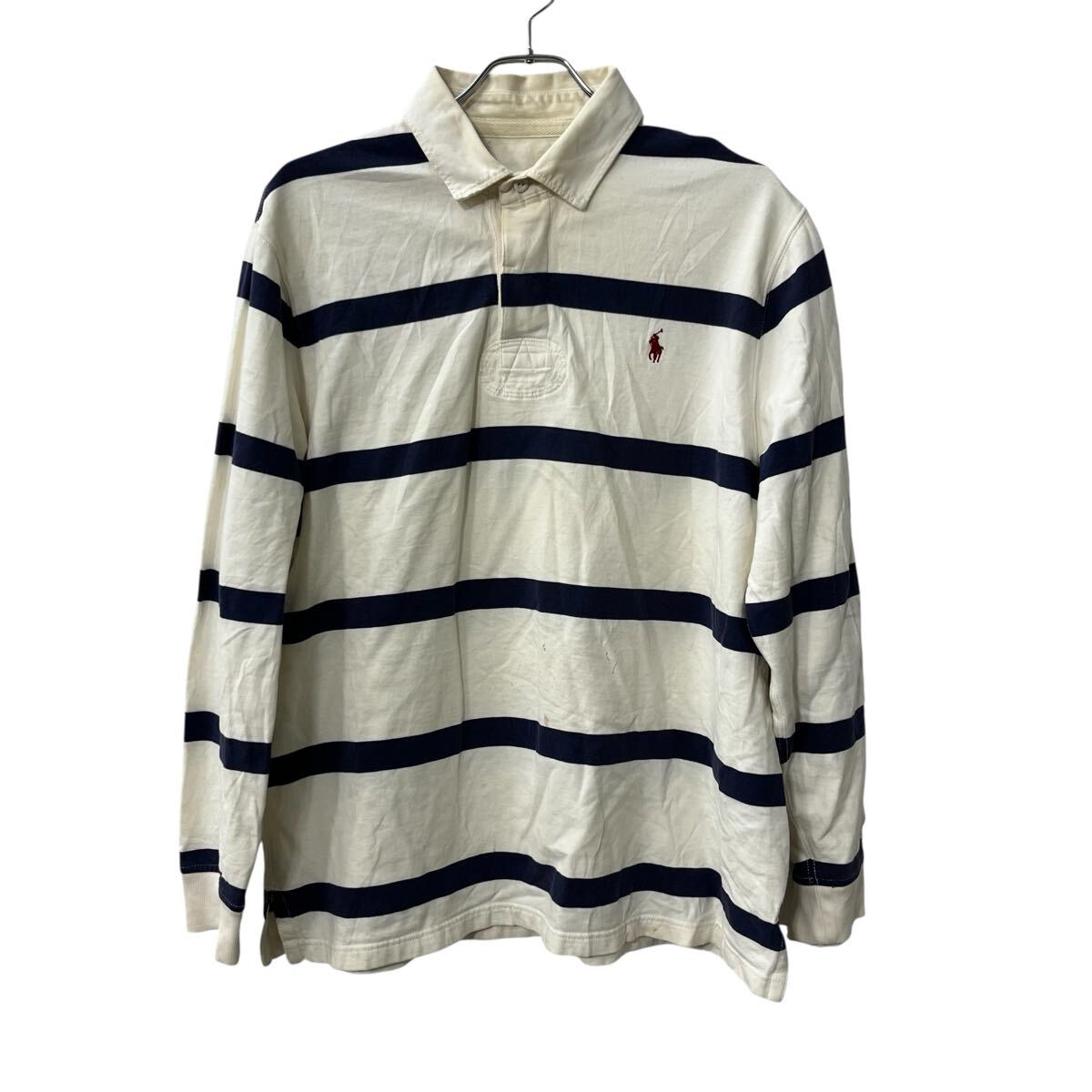 楽天市場】90s Polo Ralph Lauren 