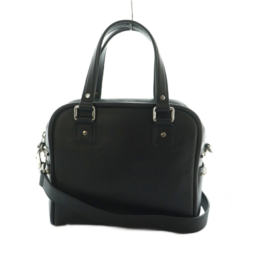 楽天市場】JacquesleCorre ジャックルコー LISBON MINI リスボンミニ