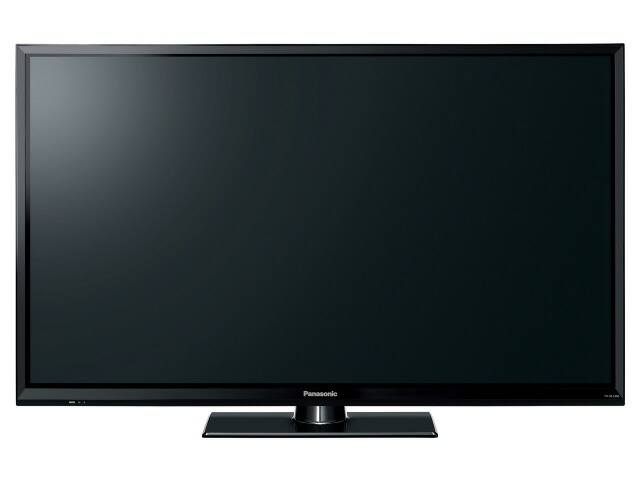 楽天市場】【ポイント10倍】 SONY 液晶テレビ BRAVIA KJ-32W500E [32